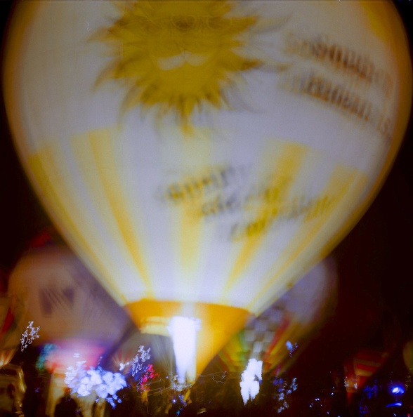 BalloonGlow_Louisville_ KY_11.jpg